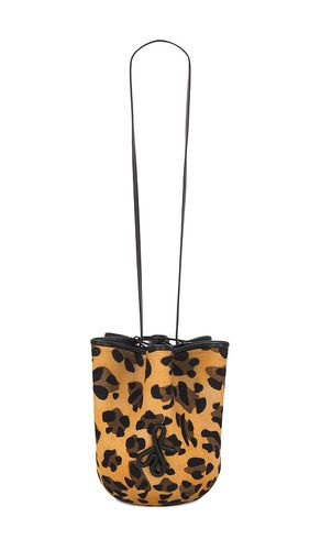 Ruslan Baginskiy SAC HAT en Brown - Ruslan Baginskiy - Modalova