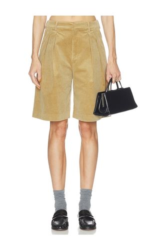 SHORT en . Taille S. Also en - REVOLVE x JJ - Modalova