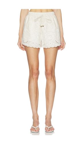 SHORT en . Taille S. Also en - REVOLVE x JJ - Modalova