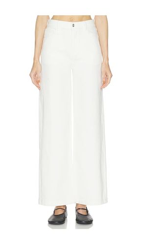 Jean Large en . Taille L. Also en - REVOLVE x JJ - Modalova