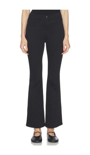 Jean flare en . Taille L. Also en - REVOLVE x JJ - Modalova