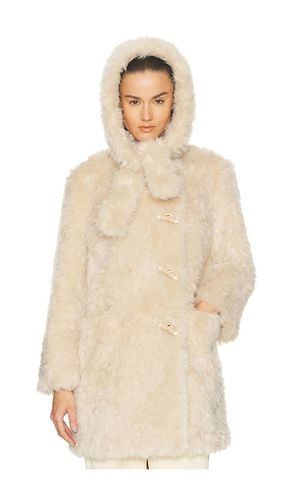 MANTEAU en - REVOLVE x JJ - Modalova