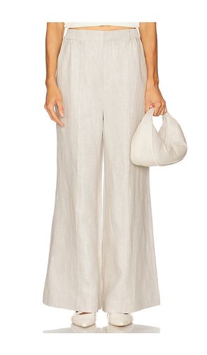 PANTALON en . Taille L. Also en M, S - REVOLVE x JJ - Modalova