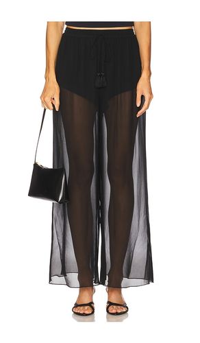 PANTALON en . Taille S-M. Also en - REVOLVE x JJ - Modalova