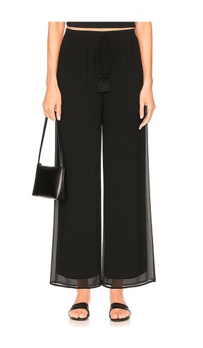 PANTALON en . Taille S-M. Also en - REVOLVE x JJ - Modalova
