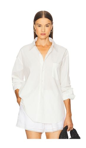Chemise en . Taille S. Also en M, L - REVOLVE x JJ - Modalova