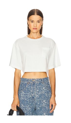 X Karen Chao T-Shirt en . Taille L. Also en - REVOLVE x JJ - Modalova