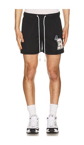 Classic Mesh Shorts en . Taille S. Also en M, L, XL/1X - Ryoko Rain - Modalova