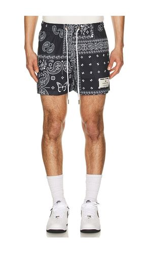 SHORT en . Taille M. Also en L - Ryoko Rain - Modalova
