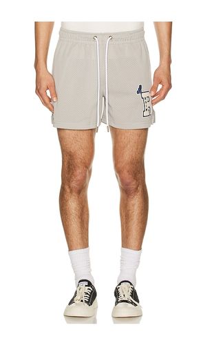 SHORT en . Taille M. Also en L, XL/1X - Ryoko Rain - Modalova