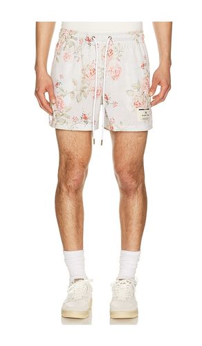 SHORT en . Taille S. Also en M, L - Ryoko Rain - Modalova