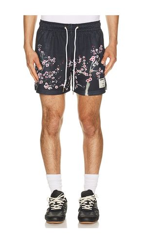 SHORT CHERRY BLOSSOM en . Taille S. Also en M, L - Ryoko Rain - Modalova