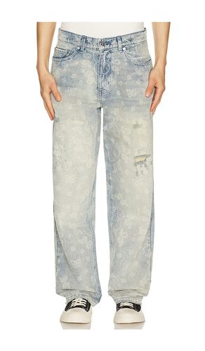 PANTALON en . Taille 32. Also en 34, 36 - Ryoko Rain - Modalova