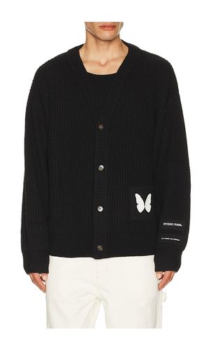 GILET BUTTERFLY en . Taille S. Also en M - Ryoko Rain - Modalova