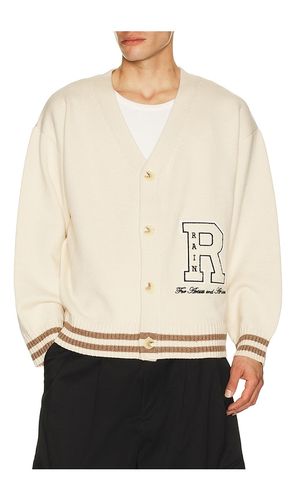 GILET en . Taille S. Also en L, XL/1X - Ryoko Rain - Modalova