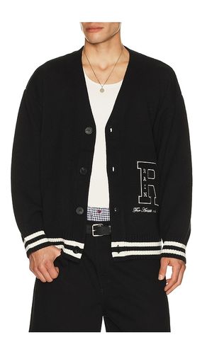 GILET en . Taille S. Also en L - Ryoko Rain - Modalova