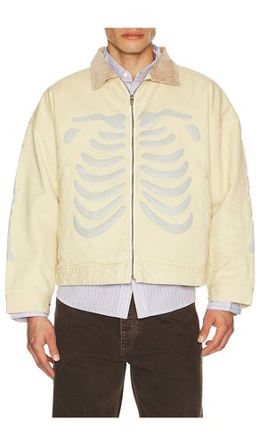 BLOUSON en . Taille L. Also en XL/1X - Ryoko Rain - Modalova