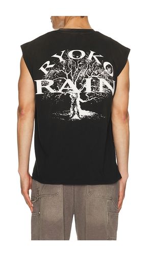 DÉBARDEUR en . Taille S. Also en M, L - Ryoko Rain - Modalova