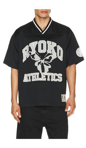 CHEMISE NA en . Taille S. Also en M, L, XL/1X - Ryoko Rain - Modalova