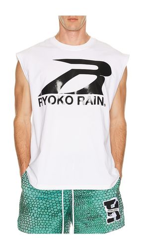 DÉBARDEUR NA en . Taille L. Also en M, S, XL/1X - Ryoko Rain - Modalova