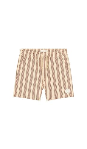 Boardshort en . Taille 12-18M. Also en 18-24M, 2-3yr - Rylee + Cru - Modalova