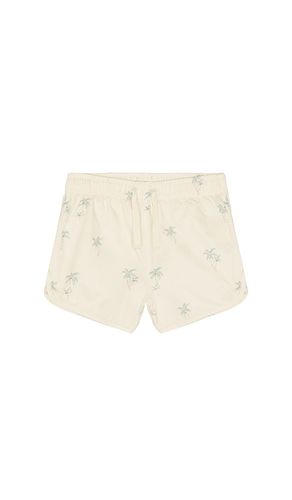 MAILLOT DE BAIN en . Taille 2-3yr. Also en 4-5yr - Rylee + Cru - Modalova