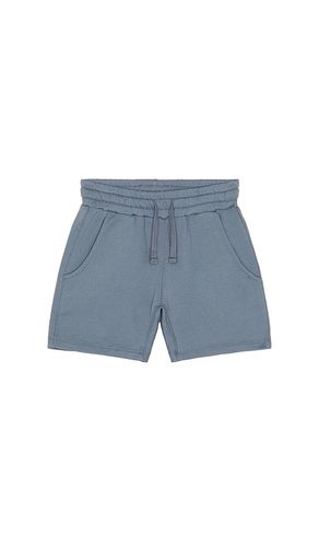 Relaxed Short en . Taille 18-24M. Also en 4-5yr - Rylee + Cru - Modalova