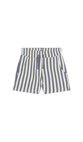 Relaxed Short en . Taille 2-3yr. Also en 4-5yr - Rylee + Cru - Modalova