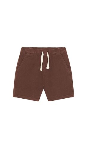 Perry Short en . Taille 12-18M. Also en 2-3yr - Rylee + Cru - Modalova