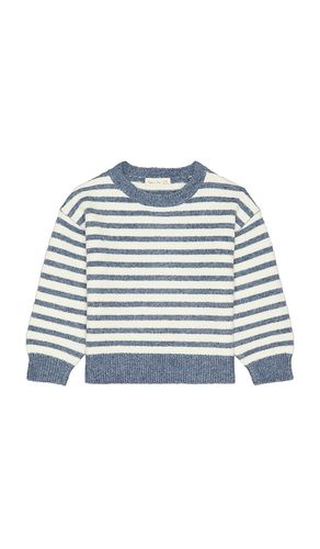 PULL en . Taille 2-3yr. Also en 4-5yr - Rylee + Cru - Modalova