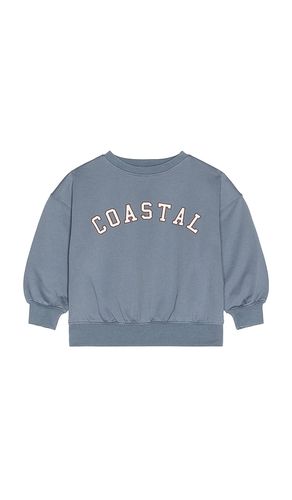 SWEAT RELAXED en . Taille 12-18M. Also en 4-5yr - Rylee + Cru - Modalova