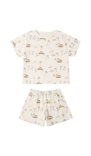 Play Set en . Taille 18-24M. Also en 4-5yr - Rylee + Cru - Modalova