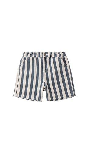 Boardshort en . Taille 12-18M. Also en 4-5yr - Rylee + Cru - Modalova