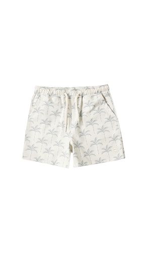 Boardshort en . Taille 12-18M. Also en 18-24M, 2-3yr - Rylee + Cru - Modalova
