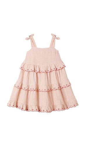 ROBE en . Taille 2/3. Also en 6/7 - Rylee + Cru - Modalova