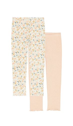 LOT DE LEGGINGS en ,. Taille 12-18M. Also en 4-5yr - Rylee + Cru - Modalova