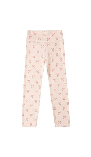 LEGGINGS BASIC en . Taille 2/3. Also en 4/5 - Rylee + Cru - Modalova