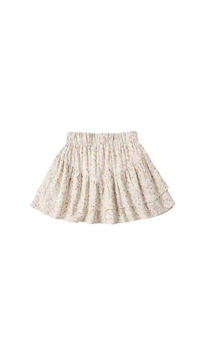 JUPE COURTE en . Taille 2/3. Also en 4/5, 6/7 - Rylee + Cru - Modalova