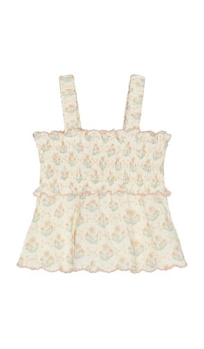 DÉBARDEUR en . Taille 2/3. Also en 4/5, 6/7 - Rylee + Cru - Modalova