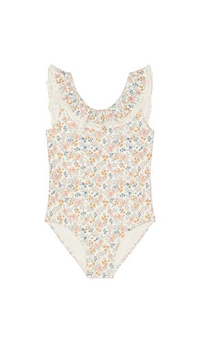 MAILLOT DE BAIN MARGARET en . Taille 2-3yr. Also en 4-5yr - Rylee + Cru - Modalova