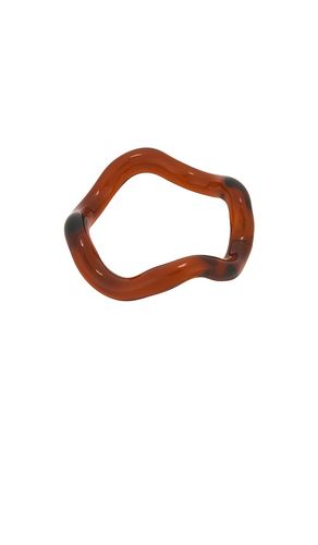 BRACELET ONDA en - Studio Conchita - Modalova