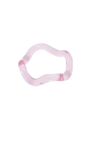 BRACELET ONDA en . Taille S/M. Also en M/L - Studio Conchita - Modalova