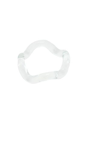 BRACELET ONDA en . Taille S/M. Also en M/L - Studio Conchita - Modalova