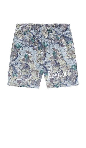 SHORT TRIBAL en . Taille L. Also en M, S, XL/1X - Stay Cool - Modalova