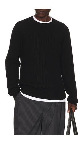 PULL en . Taille S. Also en M, L - Schott - Modalova