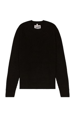 Schott PULL in Black. Size M, S - Schott - Modalova