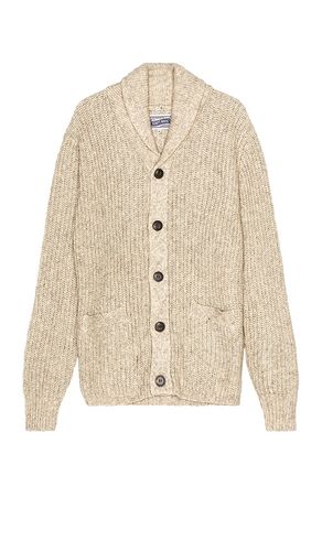 GILET YAK en . Taille L. Also en S, XL - Schott - Modalova