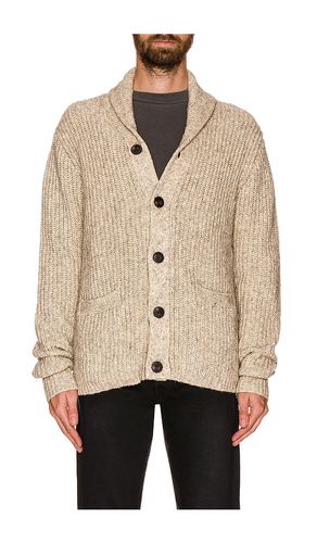 GILET YAK en . Taille S. Also en L, XXL - Schott - Modalova