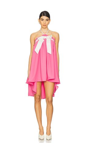 ROBE PENELOPE in . Size 6 - Susanna Chow - Modalova