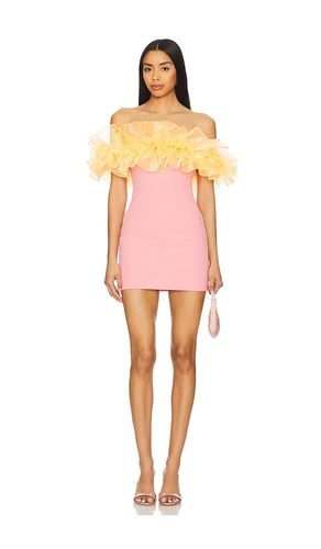 ROBE SASHA in . Size 4, 6 - Susanna Chow - Modalova